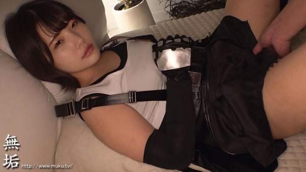 MUKC-109 이미지 #10