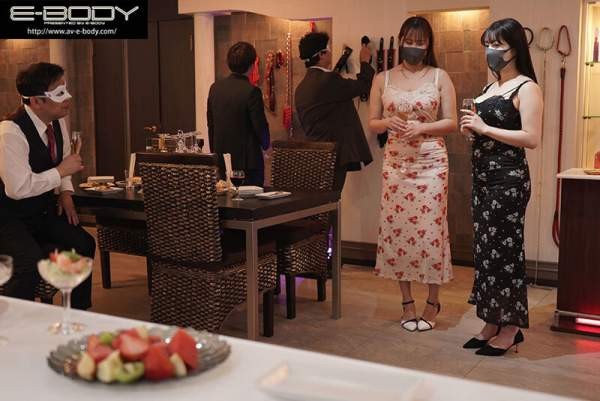 EBWH-278 이미지 #6