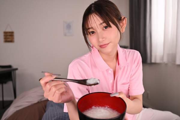 VRPRD-141 이미지 #4