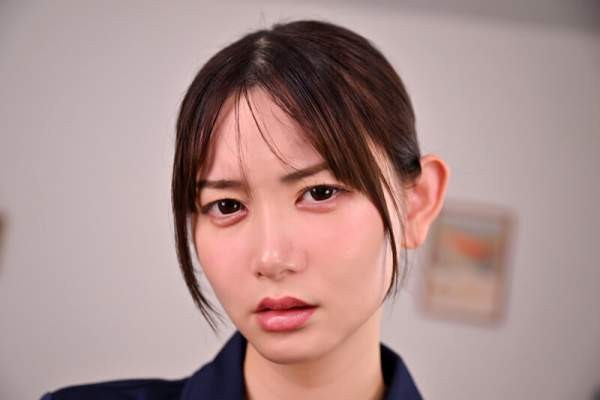 VRPRD-141 이미지 #9