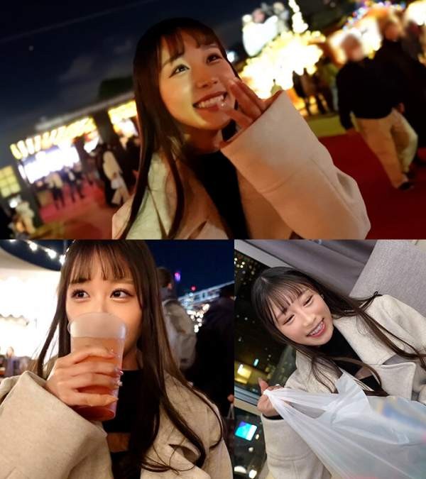 MGTD-058 이미지 #7