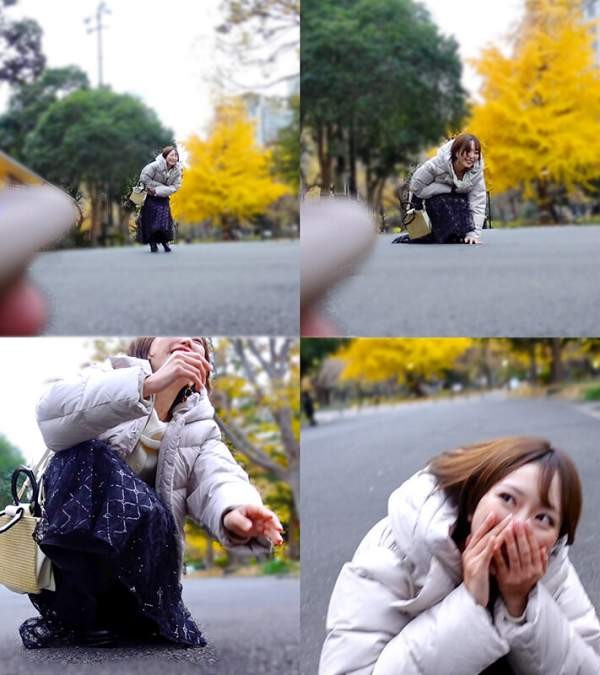 MGTD-058 이미지 #12