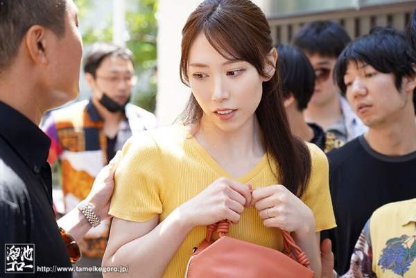 MFYD-055 이미지 #4