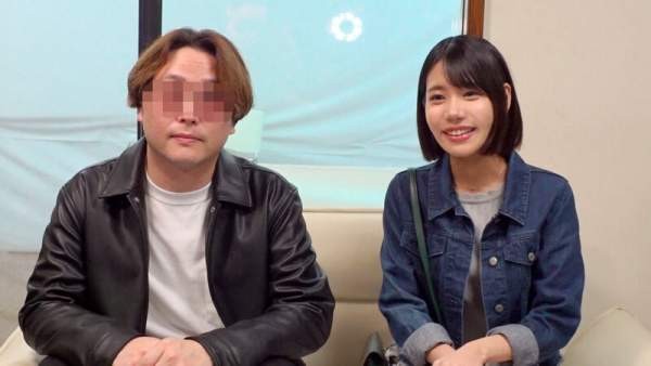 DVMM-305 이미지 #5