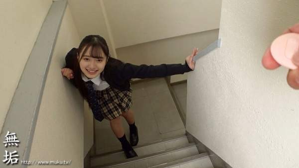 MUKA-001 이미지 #12