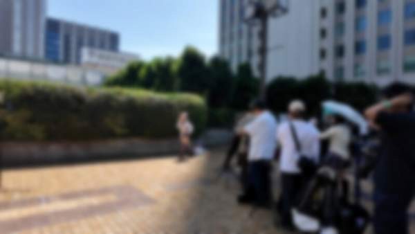 TANF-030 이미지 #4