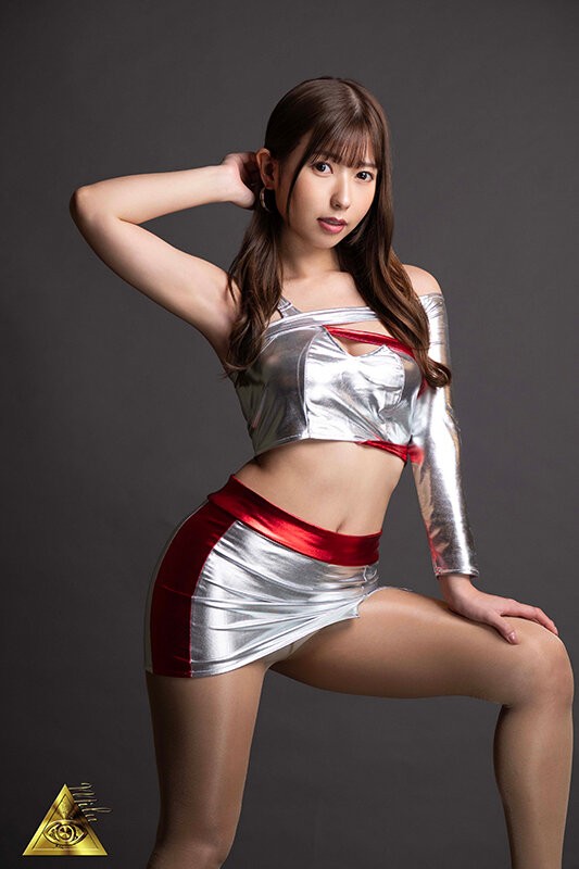 MIBB-064 이미지 #4