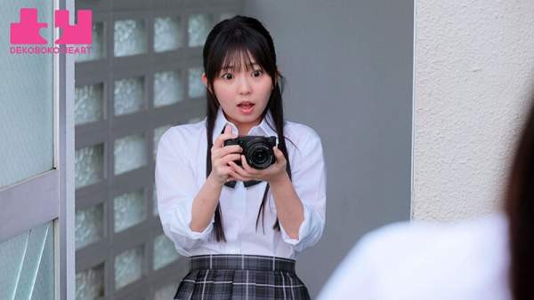 BOKO-030 이미지 #7