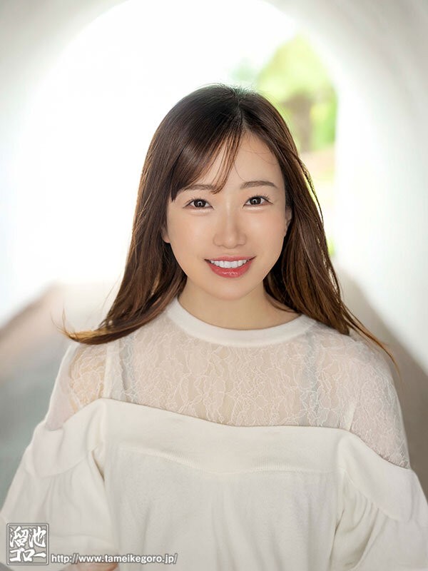 MFYD-052 이미지 #15