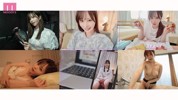 MIDA-378 이미지 #4