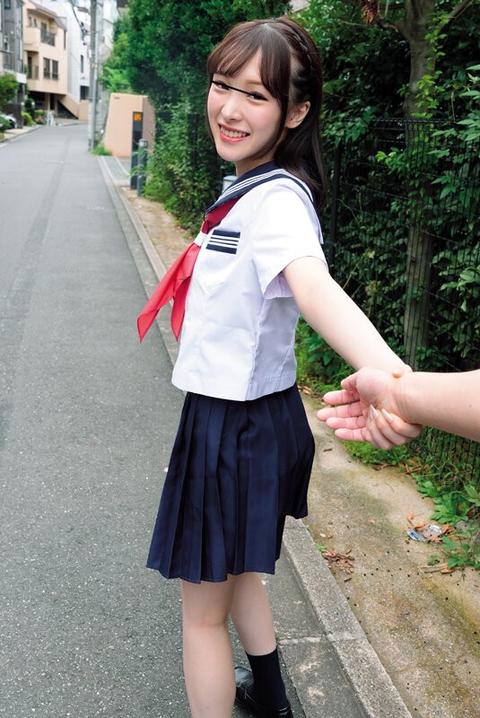 SUJI-290 이미지 #9