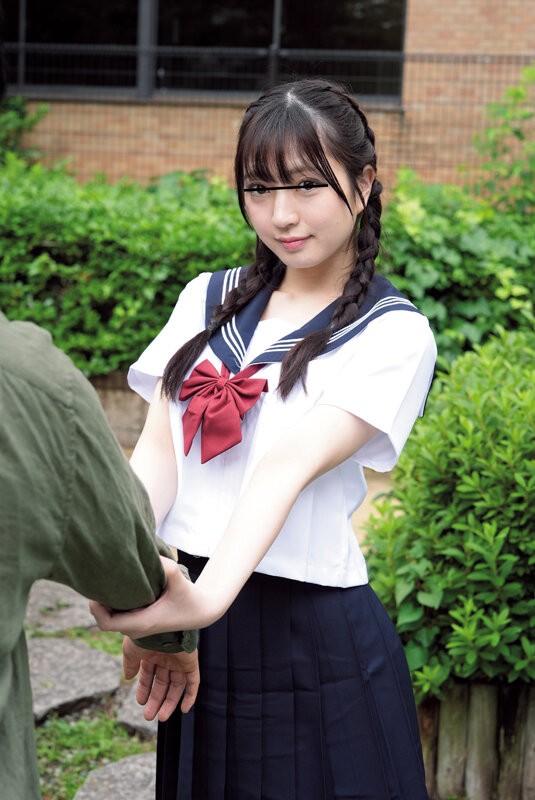 SUJI-290 이미지 #14