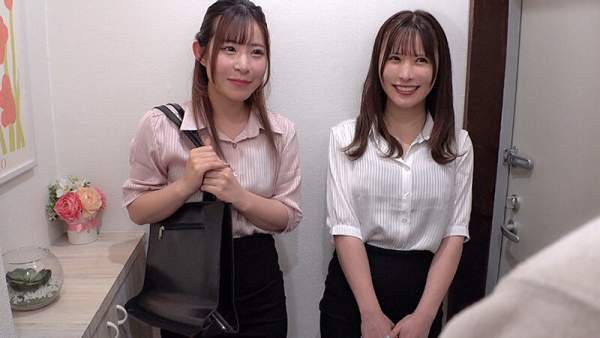 DMOW-223 이미지 #15