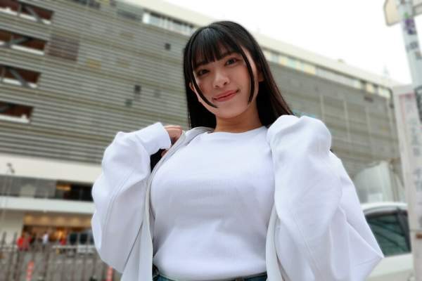 TNJS-001 이미지 #4