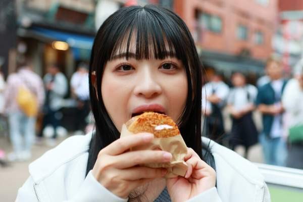 TNJS-001 이미지 #9