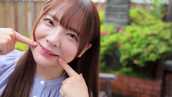 MBDD-2158 이미지 #4