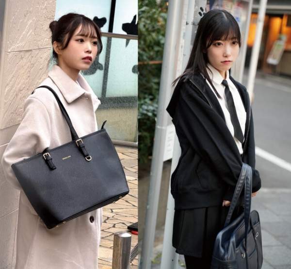 SMKD-002 이미지 #13