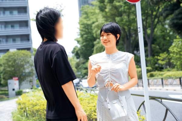 JKSR-706 이미지 #15