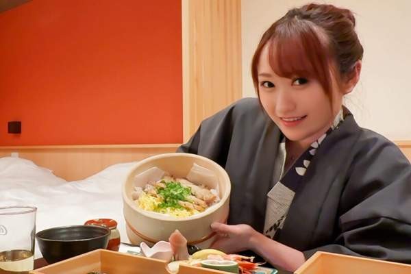 SOON-007 이미지 #13