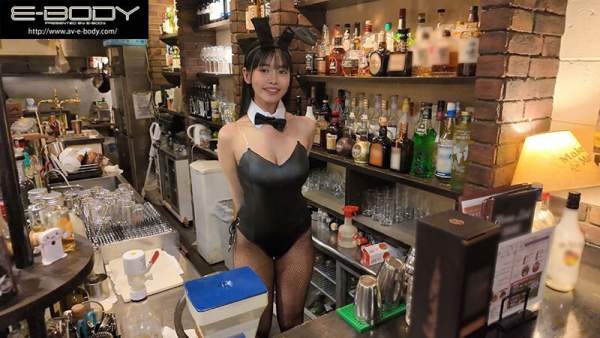 EBWH-270 이미지 #4