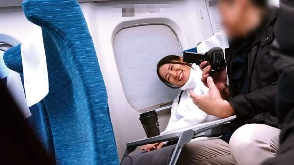 GS-2129 이미지 #2