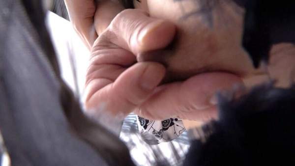 GS-2129 이미지 #12