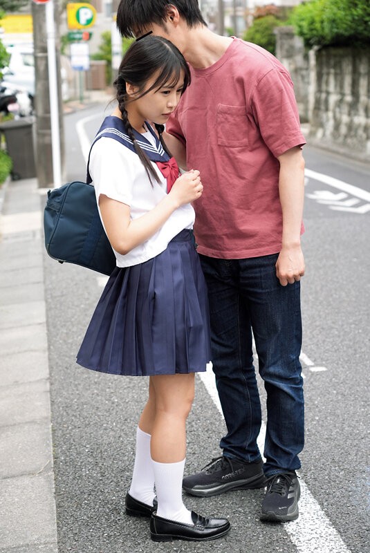 SUJI-288 이미지 #15