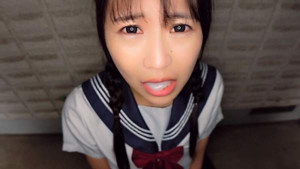 SUJI-288 이미지 #17