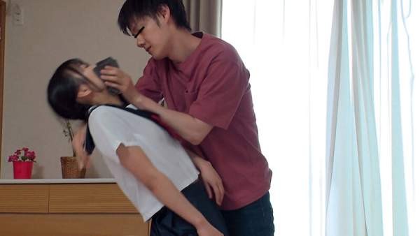 SUJI-288 이미지 #18