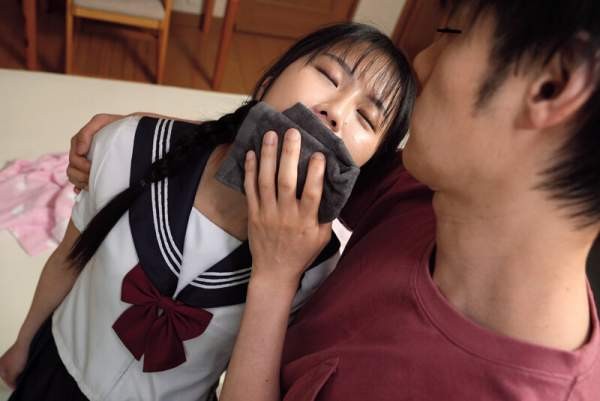 SUJI-288 이미지 #19