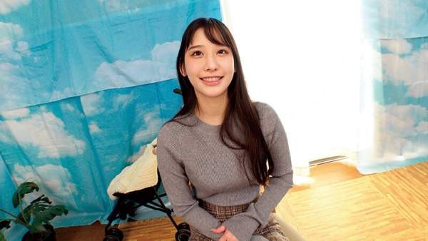 SKMJ-668 이미지 #4