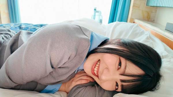 JERA-019 이미지 #8