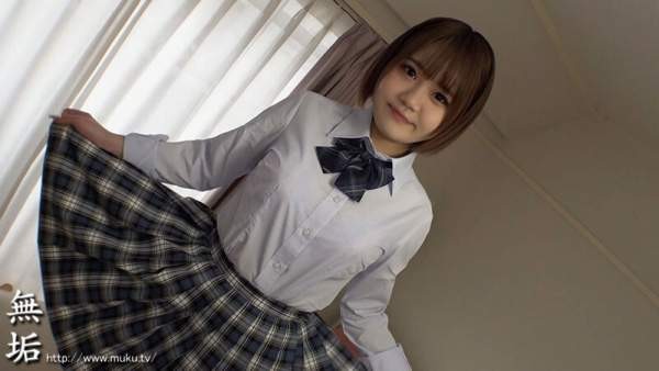 MUDR-345 이미지 #10