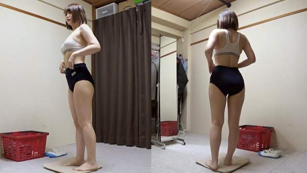 OKB-180 이미지 #3