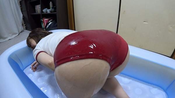 OKB-180 이미지 #13