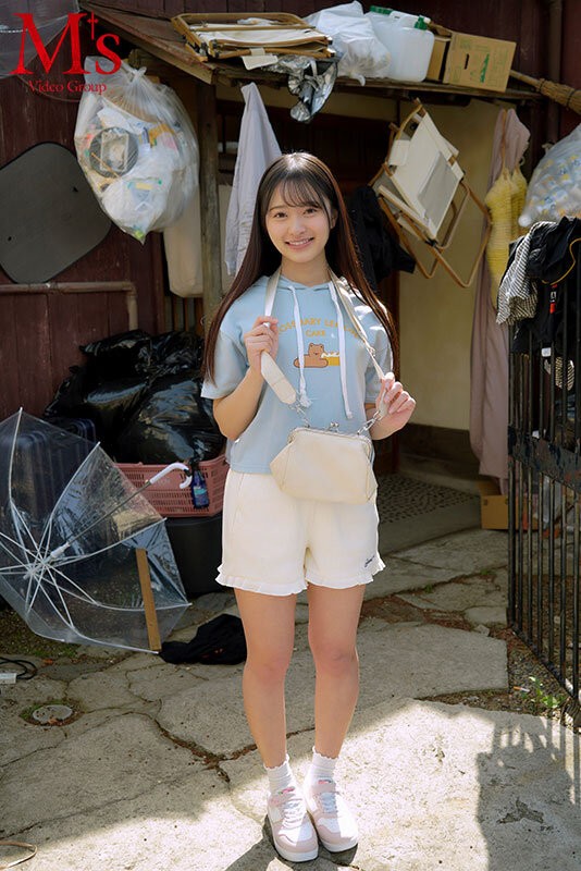 MVSD-663 이미지 #4