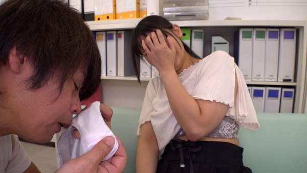 KAGP-372 이미지 #5