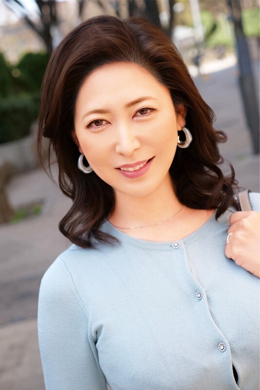 SGSR-384 이미지 #15