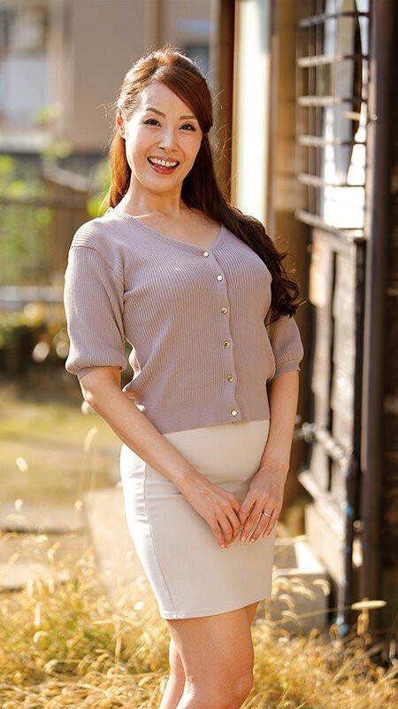 MBMA-109 이미지 #22