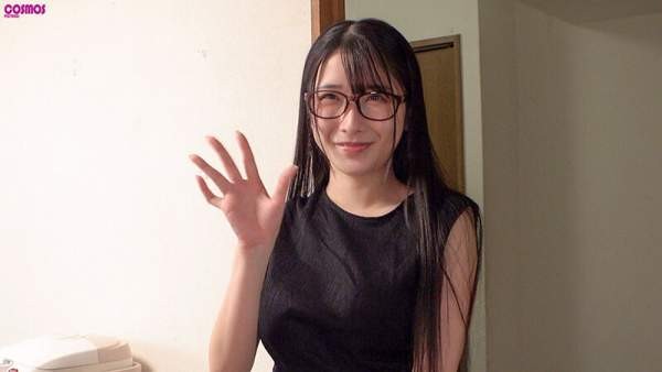 HAWA-362 이미지 #23