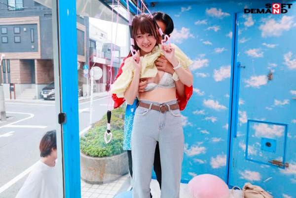 SDMM-212 이미지 #10