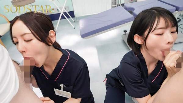 START-422 이미지 #13