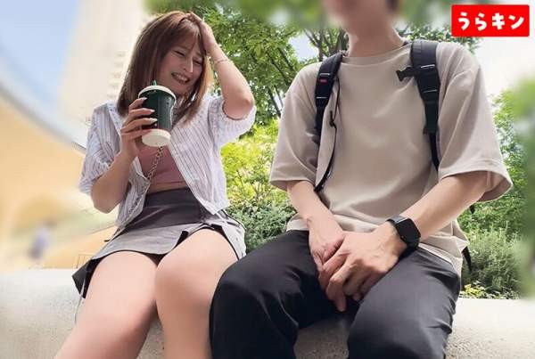 URKN-006 이미지 #7