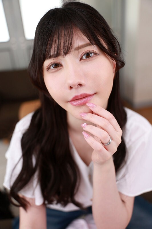 SAVR-821 이미지 #10