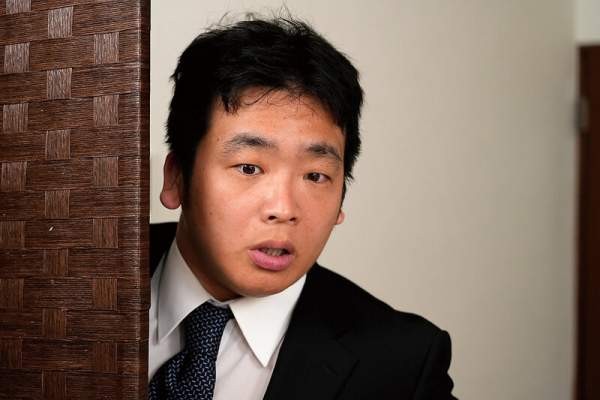 NACT-032 이미지 #6