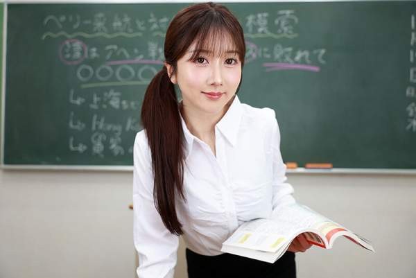 VRKM-1666 이미지 #9