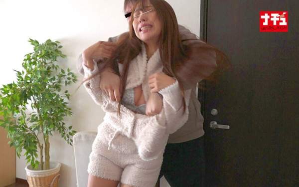 NHDTC-103 이미지 #13