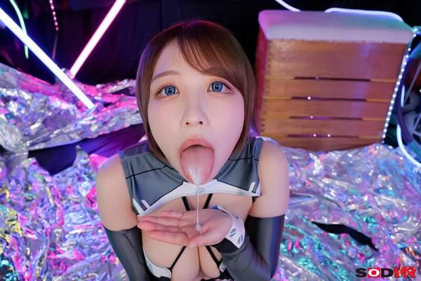 3DSVR-1851 이미지 #14