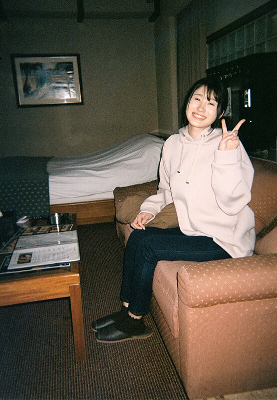 JERA-009 이미지 #6