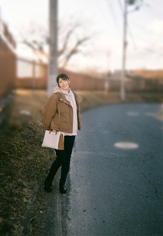 JERA-009 이미지 #7